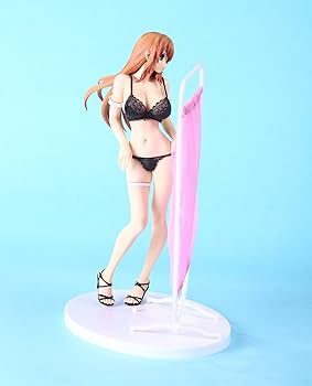 Amazon.co.jp: デイドリームコレクション vol.3 ERドクター美香